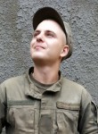 Руслан, 25 лет, Харків