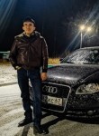 Сергей, 25 лет, Вязьма