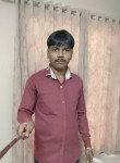 Prakash, 32 года, Ahmedabad