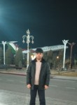 Баха - Тверь