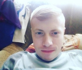 Алексей, 26 лет, Ярославль