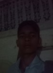 Vinod Nokhwal, 19 лет, Tārānagar