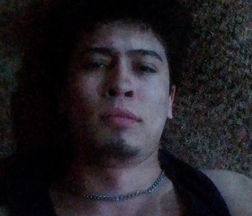 Ruslan, 24, Mirny
