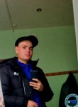 Игорь, 20 лет, Красноярск