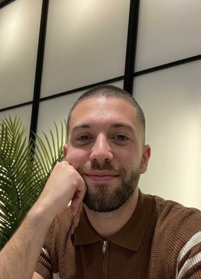 Дмитрий
