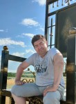 Андрей, 51 год, Энгельс