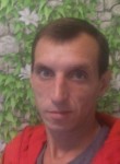 Степан, 41 год, Красноярск
