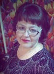 Наталья, 56 лет, Каменск-Уральский