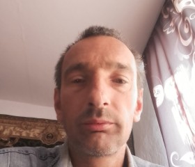 Сергей, 38 лет, Джанкой
