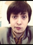 Дмитрий, 29 лет, Химки