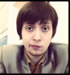 Дмитрий