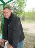 Сергей, 46 - Только Я Фотография 5