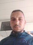 Abdelghafor, 31 год, طنجة