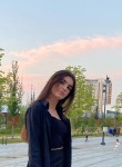 Sabina, 23  , Moscow