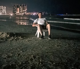 محمد, 26, Kafr Qasim