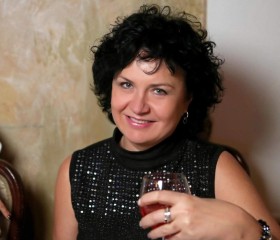 Людмила, 53 года, Горад Мінск