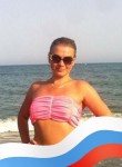 Anna, 39  , Roquetas de Mar