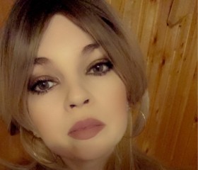 Карина, 31 год, Москва