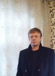 Юрий, 55 лет, Новосибирск