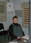Виталий, 43 года, Наро-Фоминск