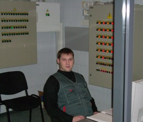Виталий, 43 года, Наро-Фоминск