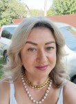 Елена - Курск