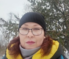 Олька, 44 года, Петрозаводск