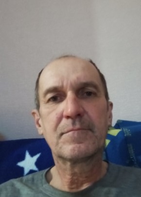 Алексей, 55, Россия, Назарово