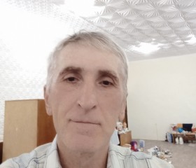 Анатолий Тарасюк, 60 лет, Одеса