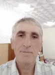 Анатолий Тарасюк, 60 лет, Одеса