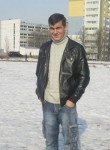 serghei, 41 год, Зеленоград