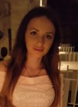 Полина, 32 года, Щекино