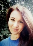 Екатерина, 28 лет, Дніпро