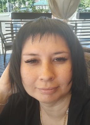 Лариса, 34, Россия, Липецк