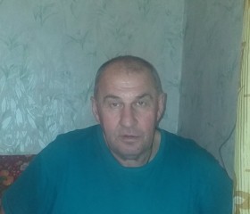 Алексей, 52 года, Пустошка