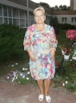 Anita, 60  , Pinsk