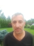 Гагик, 45 лет, Երեվան