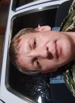 Анатолий, 42 года, Уфа