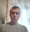 Николай