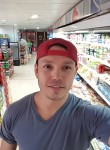 esteban , 42 года, Santafe de Bogotá