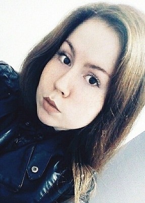 Анастасия, 31, Россия, Ардатов (Нижегородская обл.)