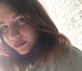 Анна, 22 года, Иваново