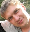 Виталий