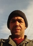 Иван, 50 лет, Карпинск