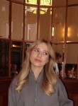 Евка - Суздаль