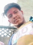 Ranjeet Kumar, 24 года, Agra