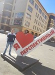 Андрей, 32 года, Черкесск