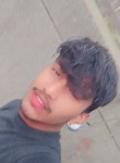 Rakesh Kumar, 18 лет, New Delhi