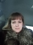 Юлия, 46 лет, Кущёвская