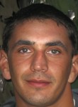Жекис, 37 лет